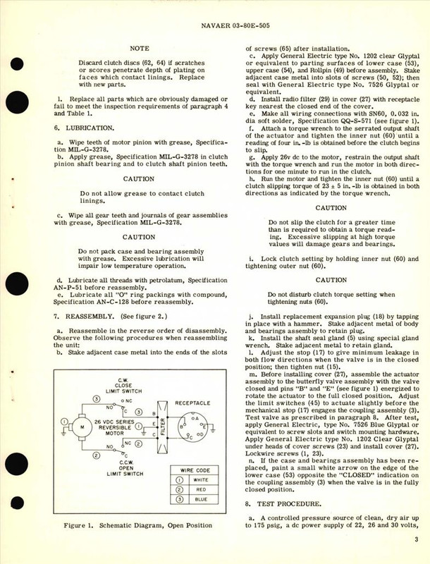 https://app.aircorpslibrary.com/ws/document/getsamplepage/dec24cpscho26/3.jpg?maxdim=1028&breakcache=1